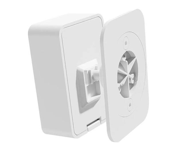 Gosund Inteligentny czujnik ruchu ZigBee ST20 - 1308803 - zdjęcie 3